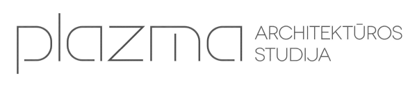 Architektūros Studija Plazma