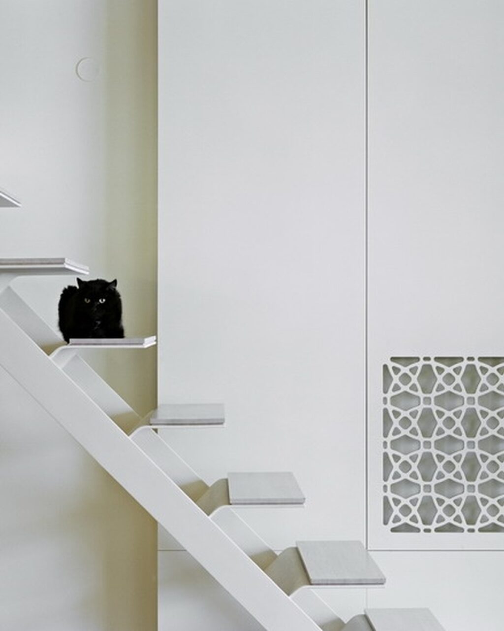 2006 Butas – Studija - 1