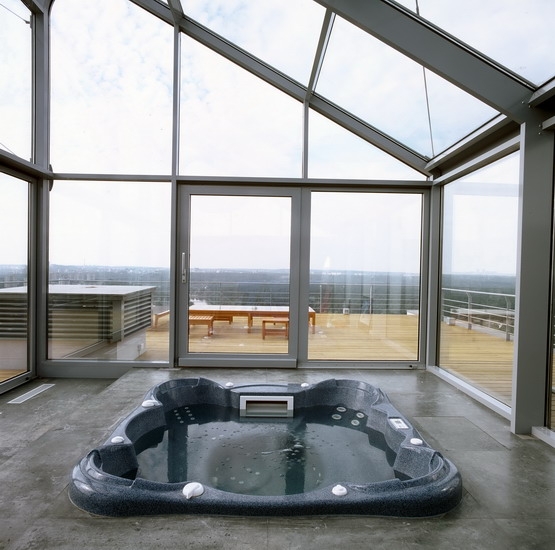 2005 Apartamentai - 7