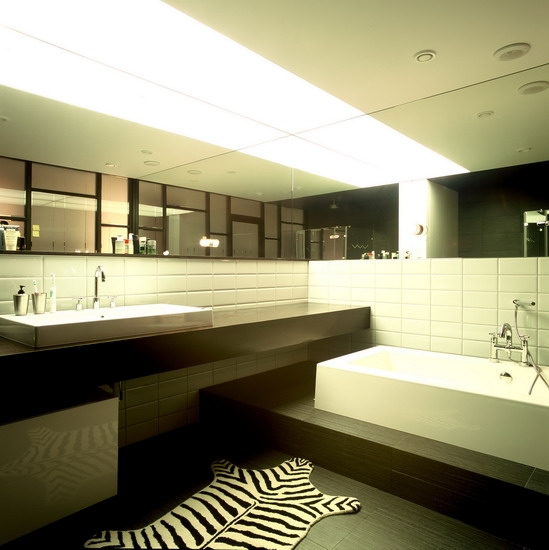 2005 Apartamentai - 9