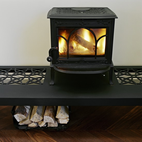 2006 Butas – Studija - 8