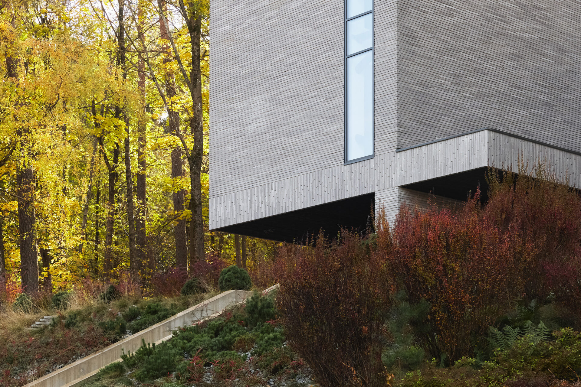 2025 Namas šlaite - 11