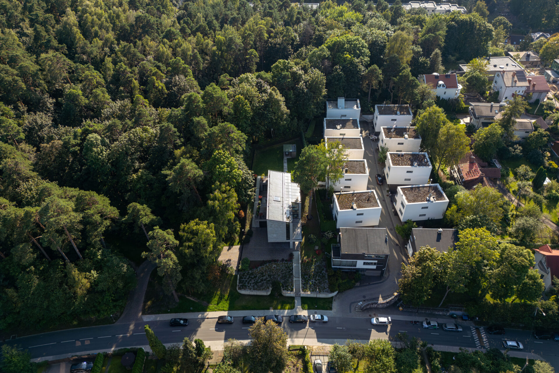 2025 Namas šlaite - 12