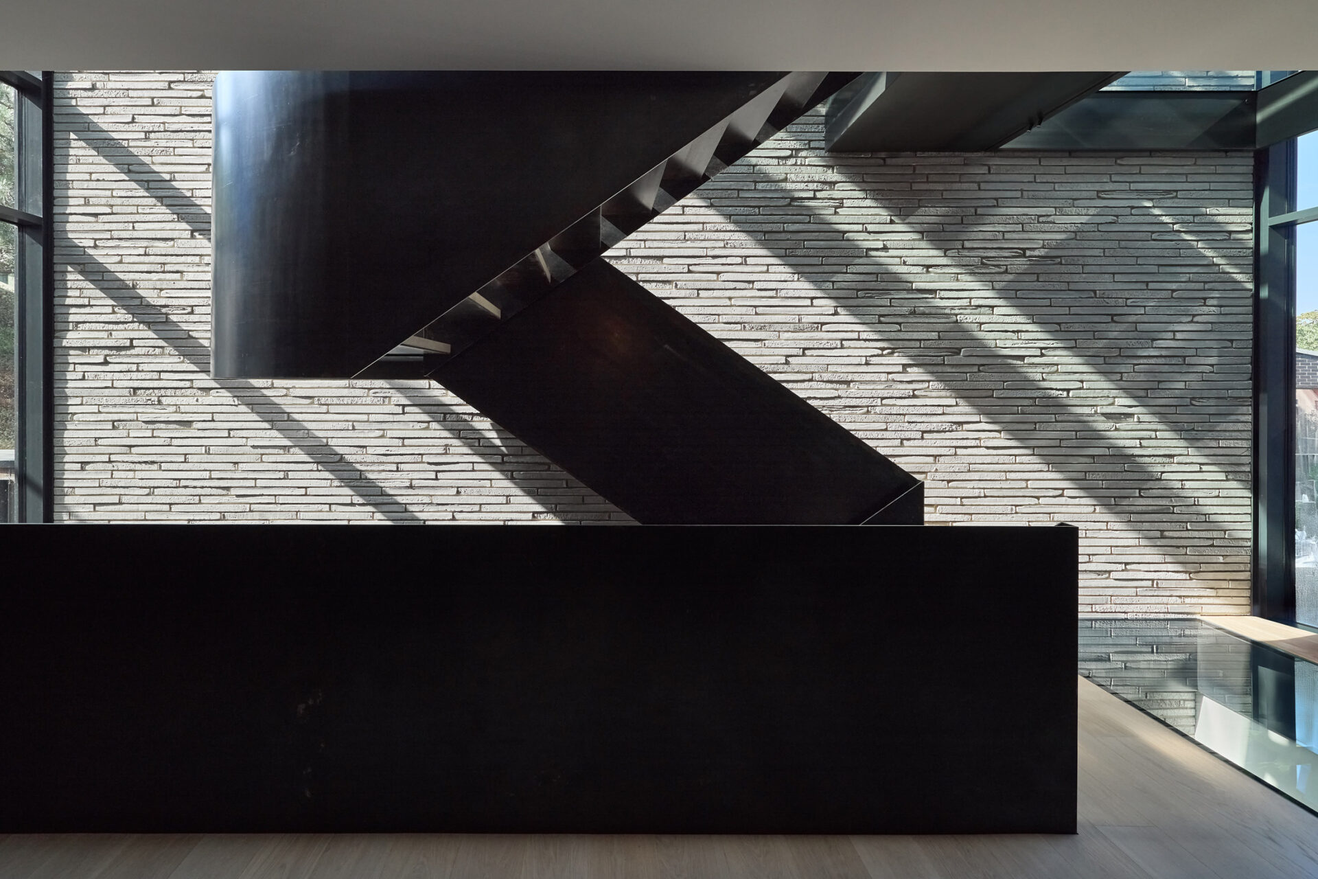 2025 Namas šlaite - 13