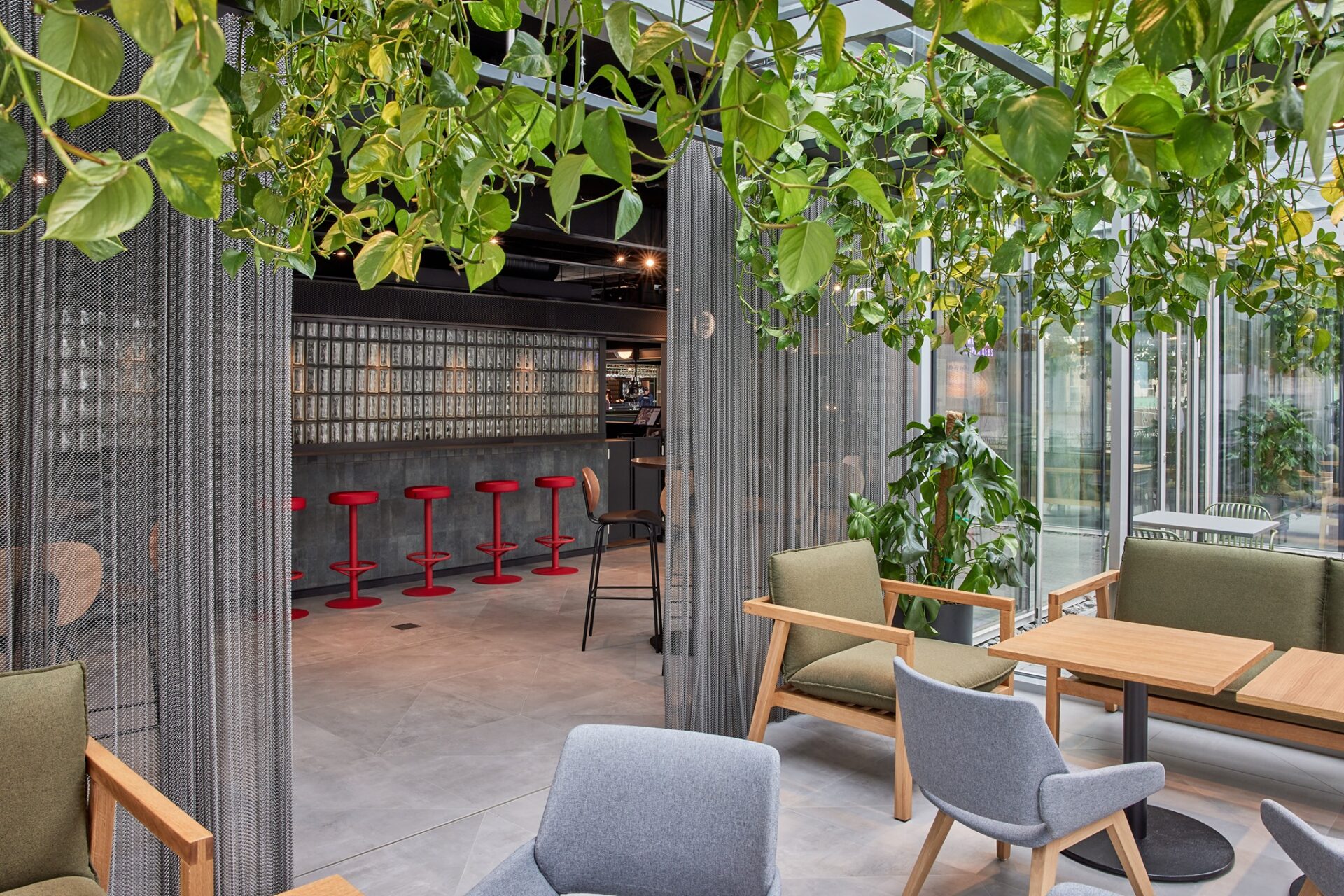 2021 Paupys Market - 7