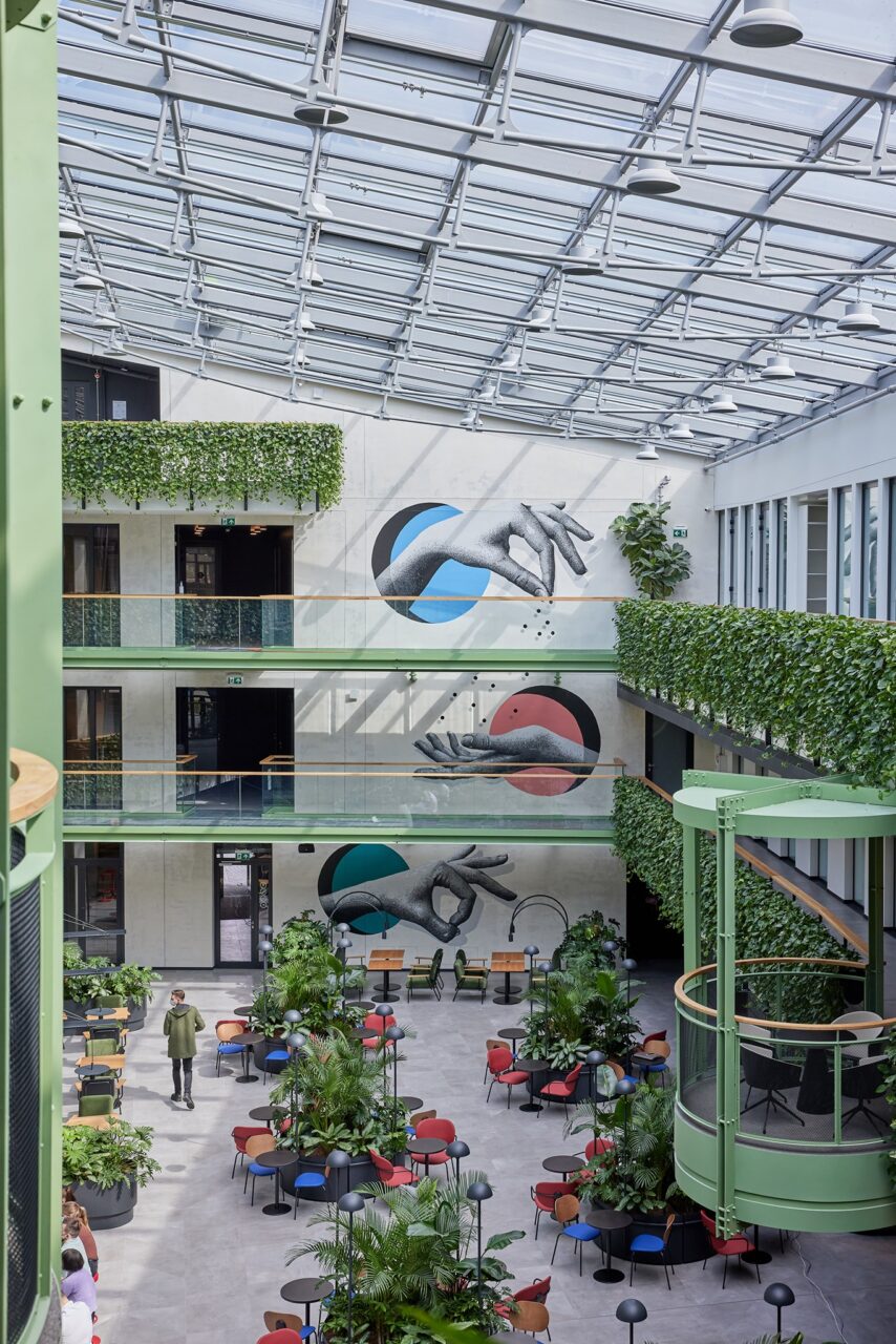 2021 Paupys Market - 3