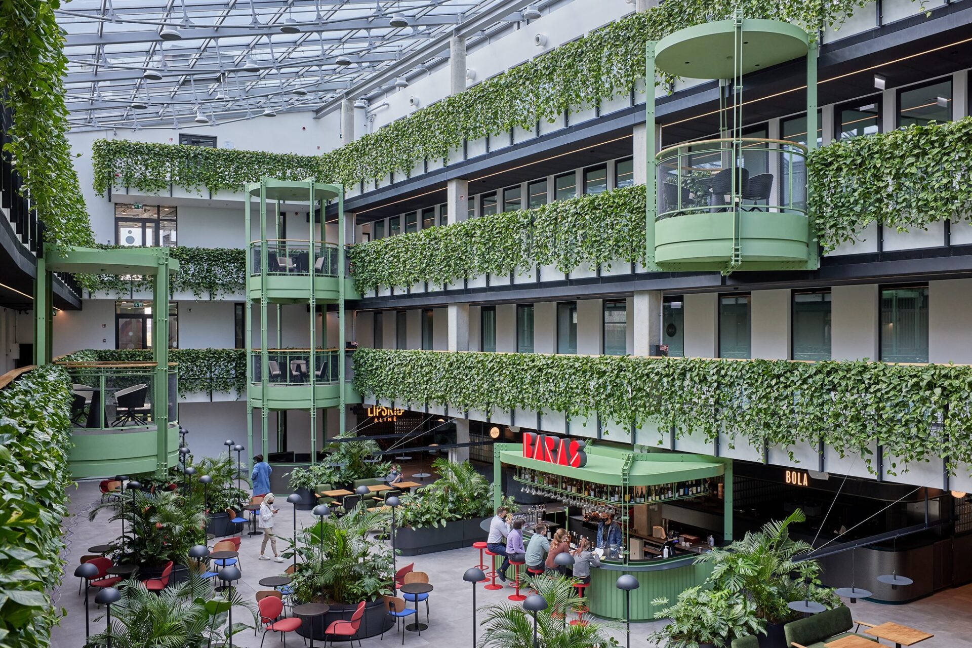 2021 Paupys Market - 8