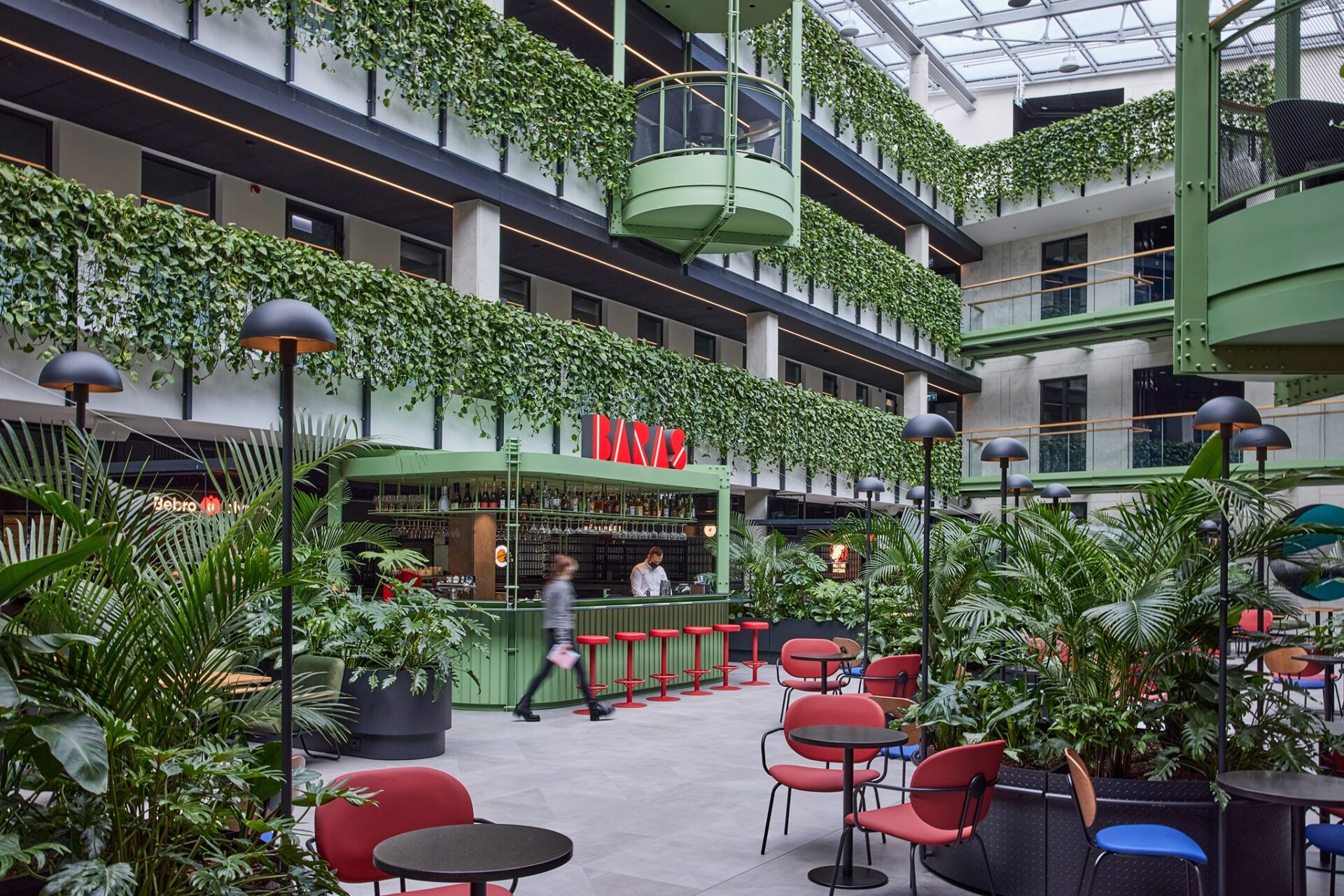 2021 Paupys Market - 5