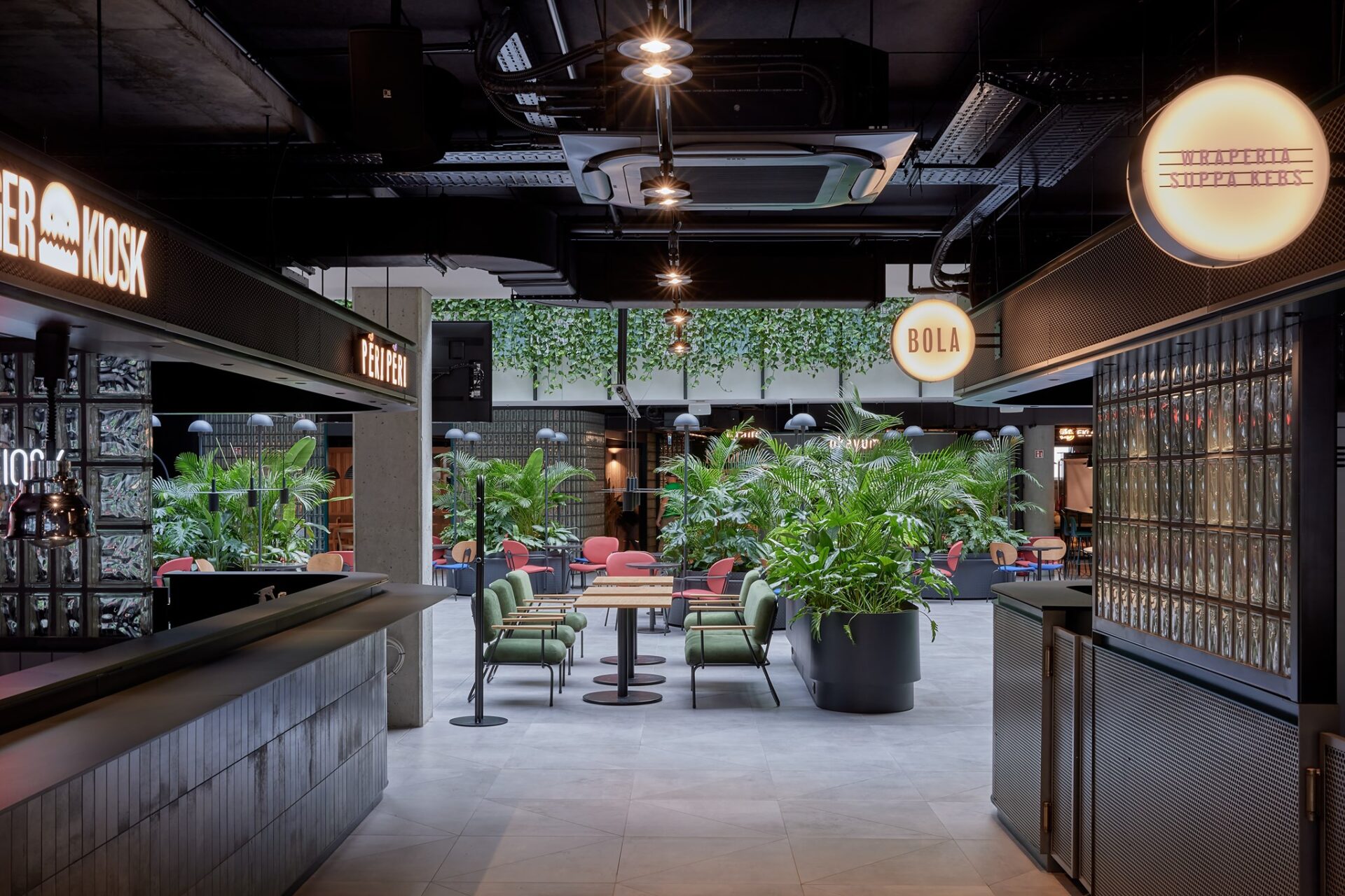 2021 Paupys Market - 10