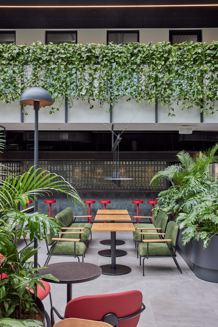 2021 Paupys Market - 4