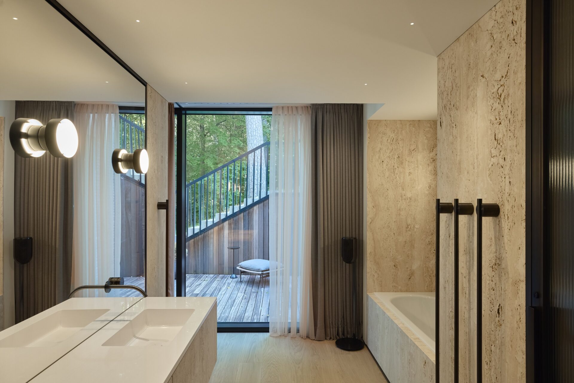 2025 Namas šlaite - 27