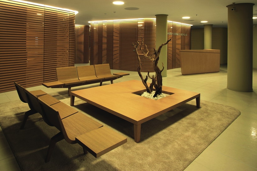 2008 Advokatų kontora - 1