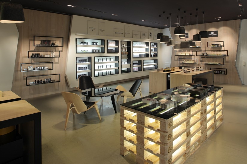 2008 Boutique Crème de la Crème - 2