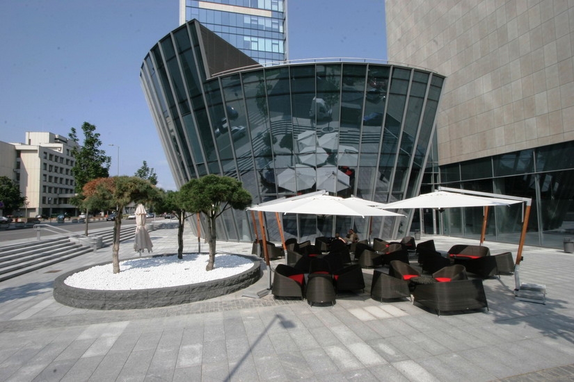 2007 Bar Liv Lounge - 6