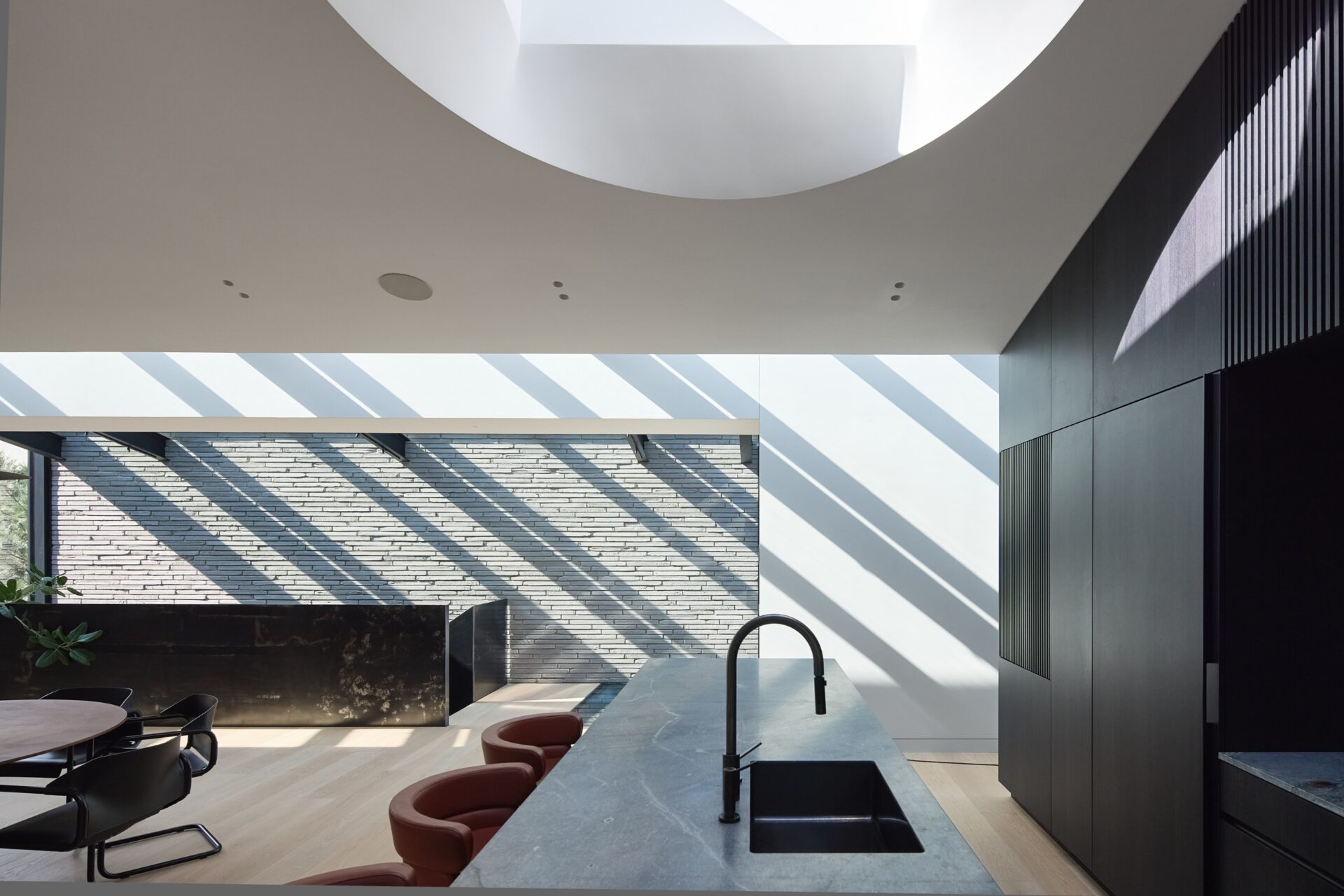 2025 Namas šlaite - 18