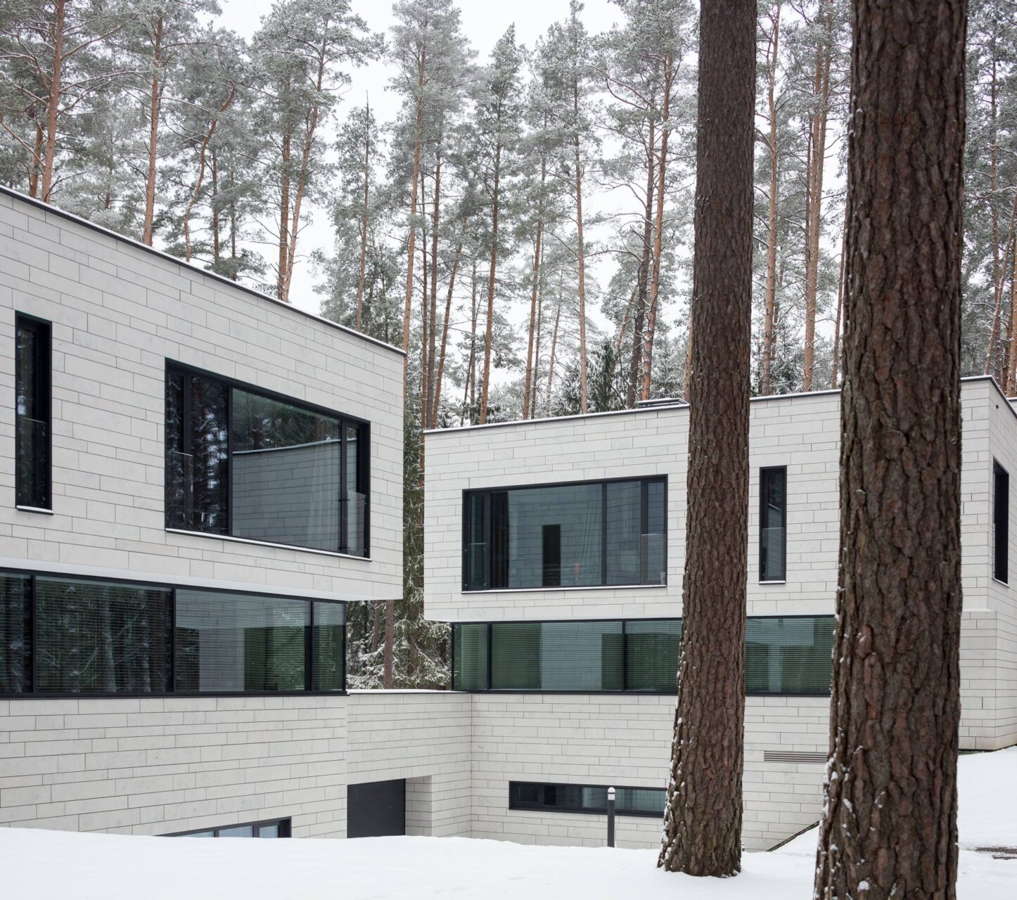 2018 Du namai Vilniuje - 12