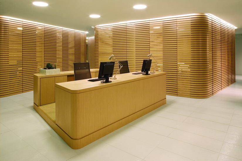 2008 Advokatų kontora - 2