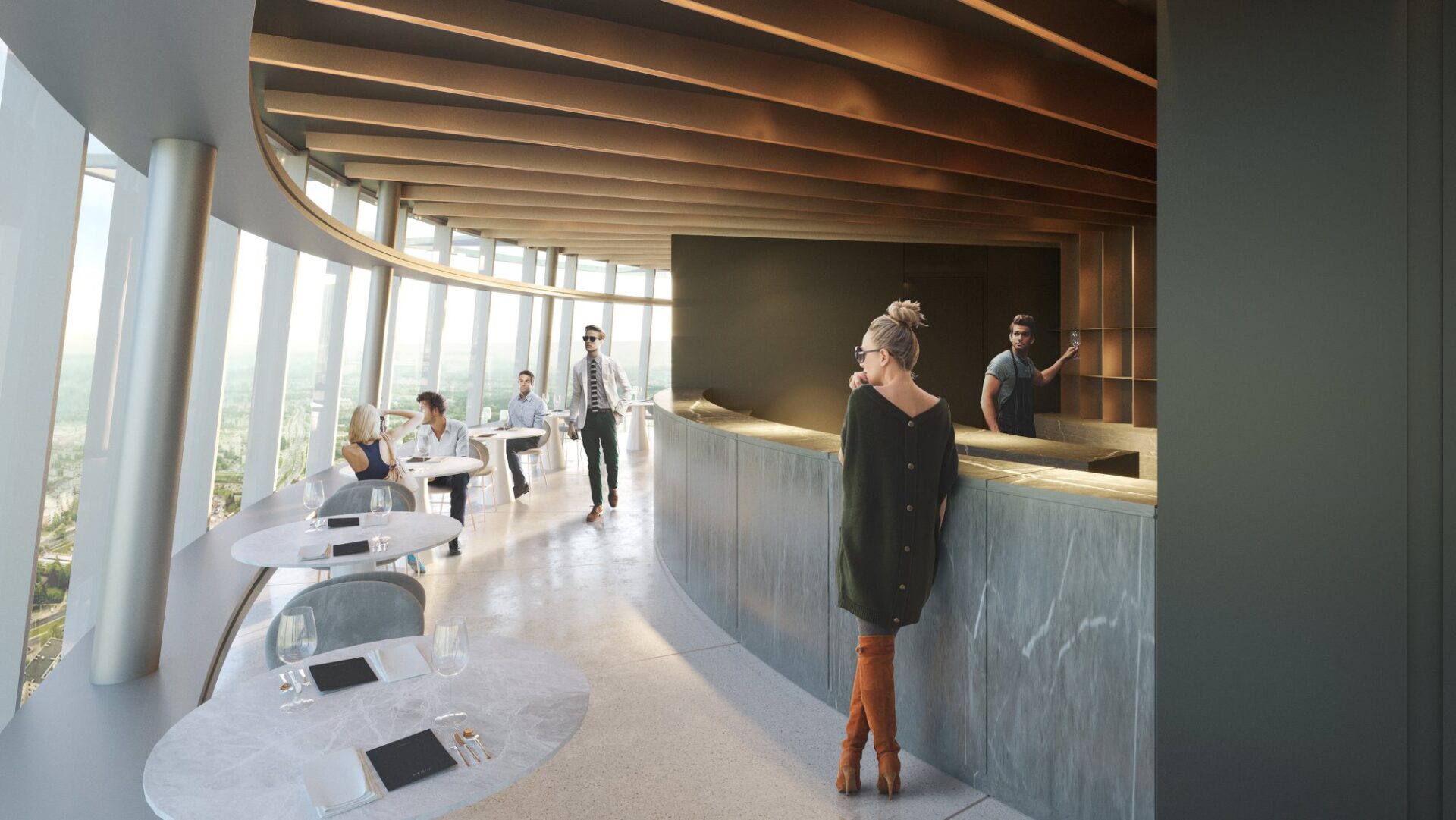 2018 Vilniaus televizijos bokštas - 5