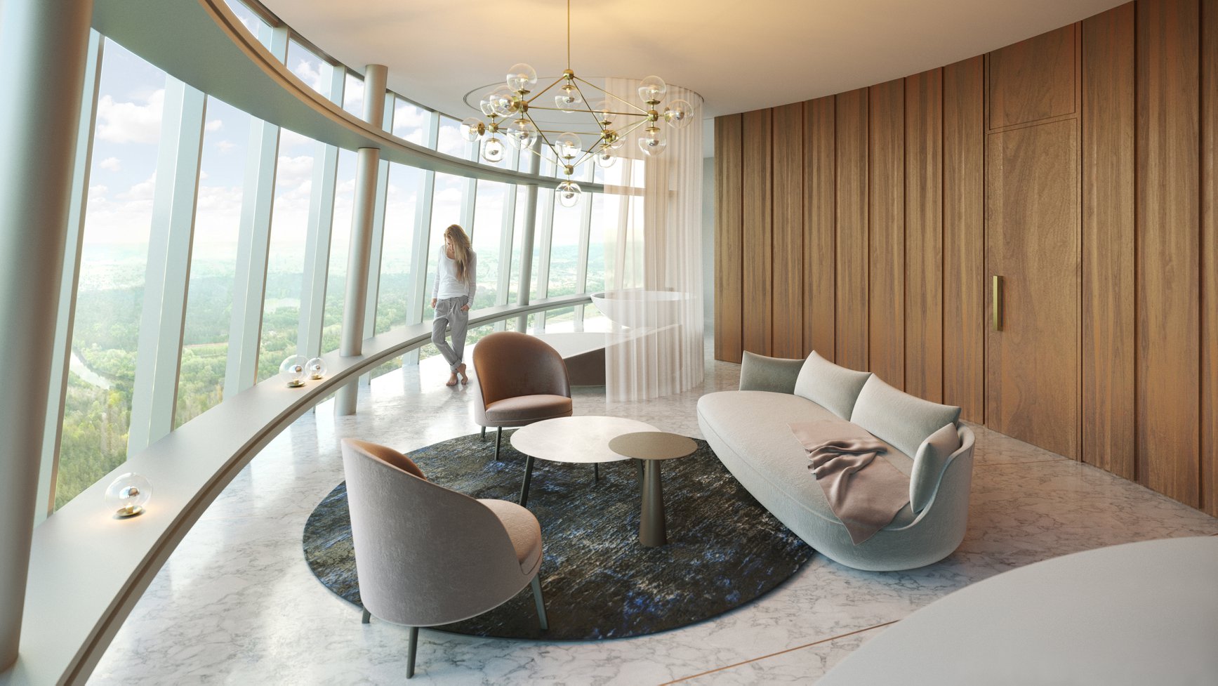 2018 Vilniaus televizijos bokštas - 7