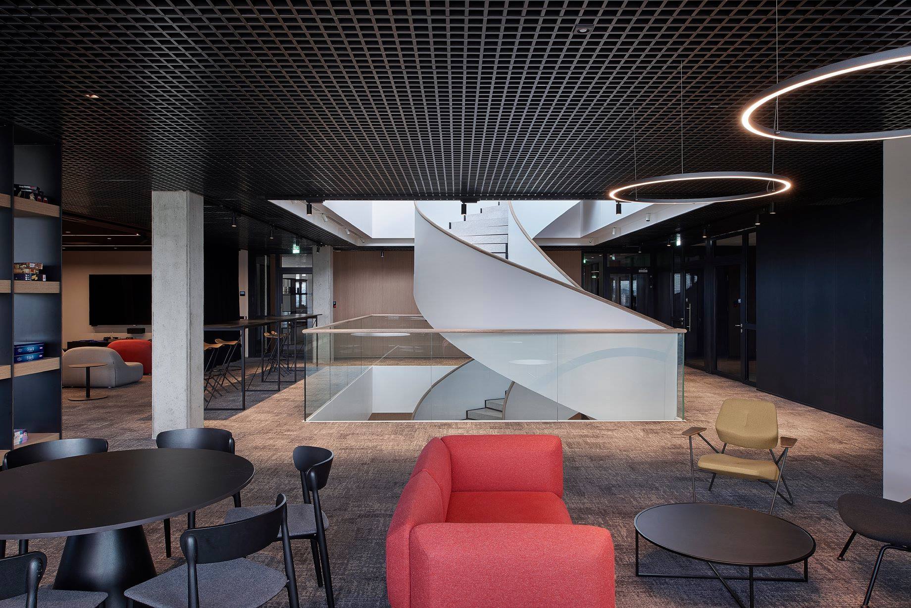 2018 Icor Group biurai - 10