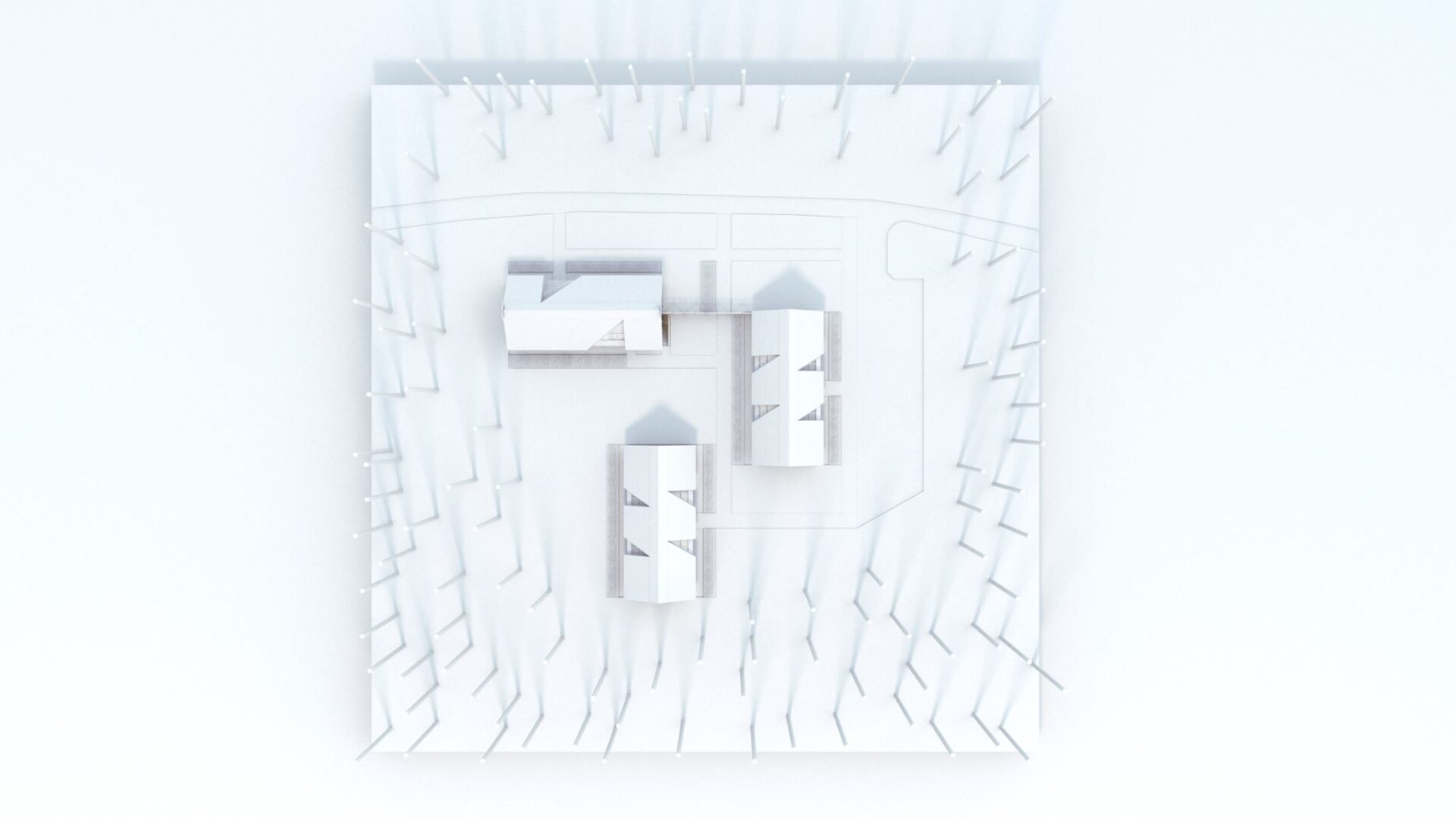 2018 Poilsio namai Juodkrantėje - 5