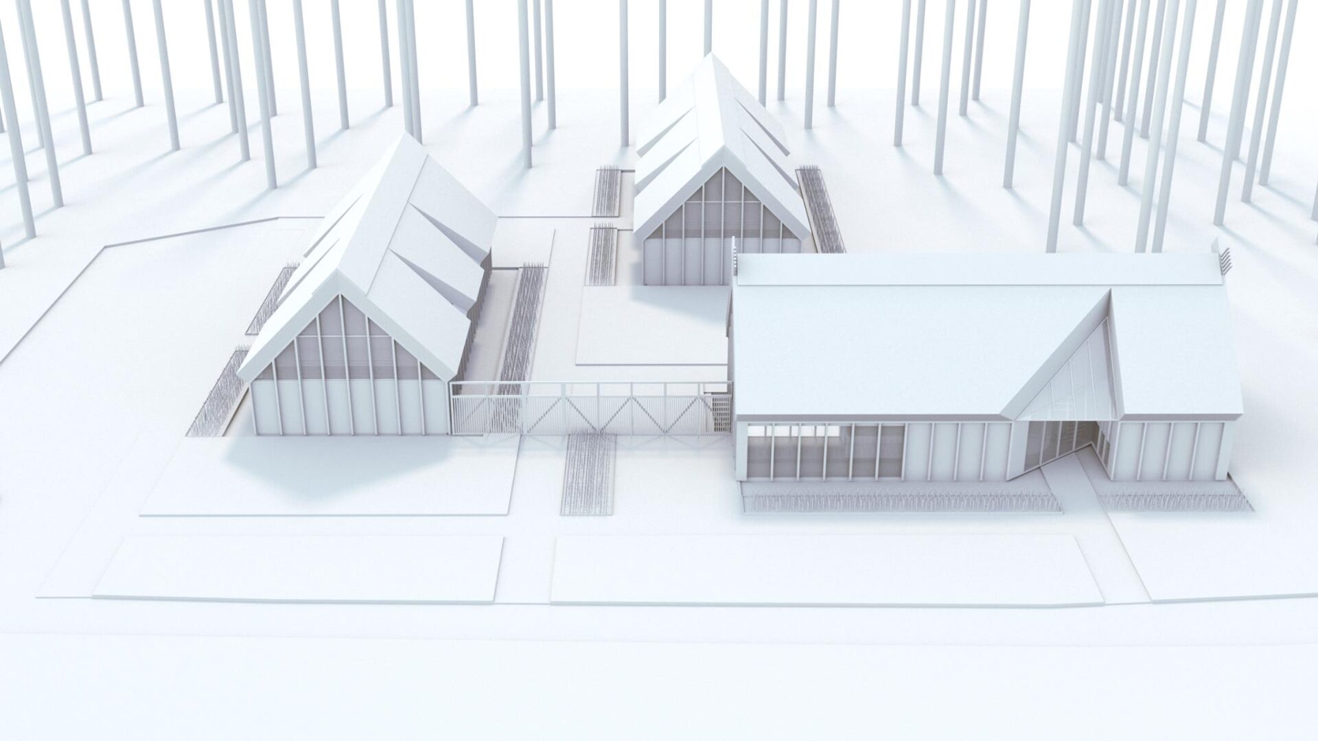 2018 Poilsio namai Juodkrantėje - 6