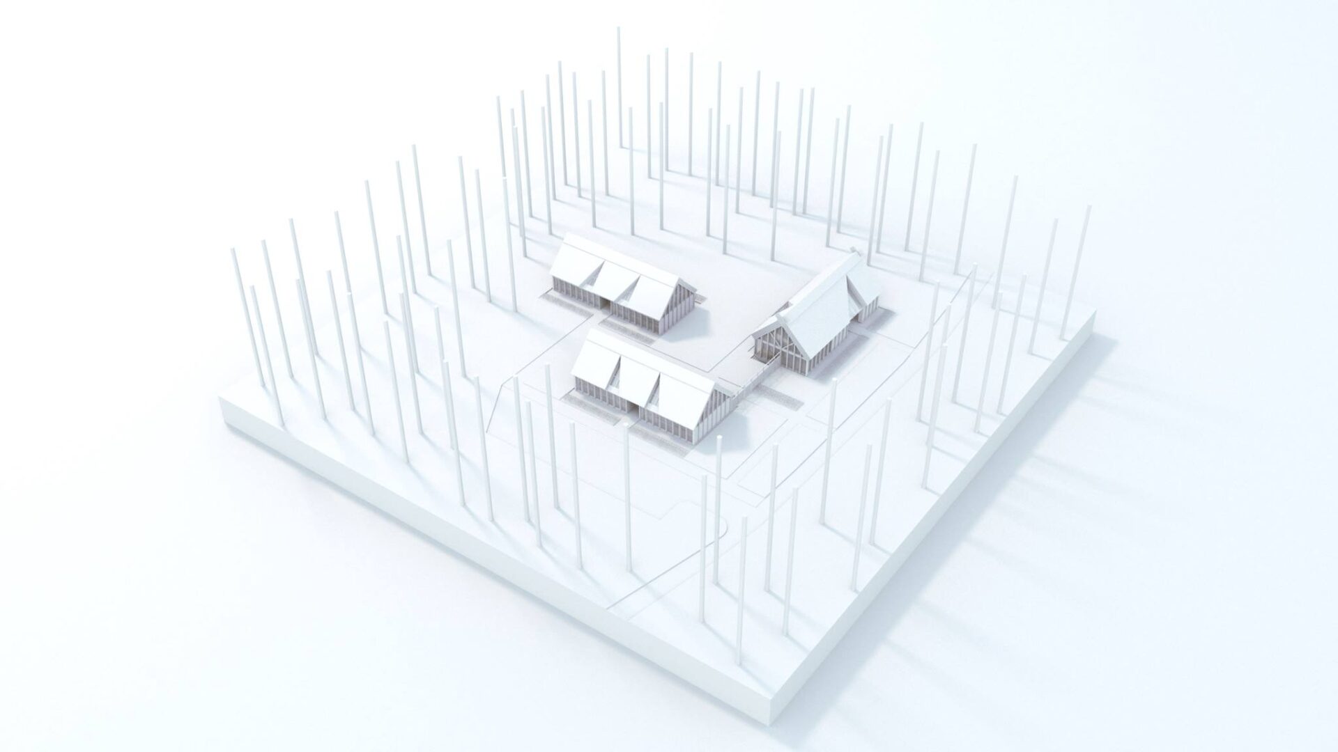 2018 Poilsio namai Juodkrantėje - 4