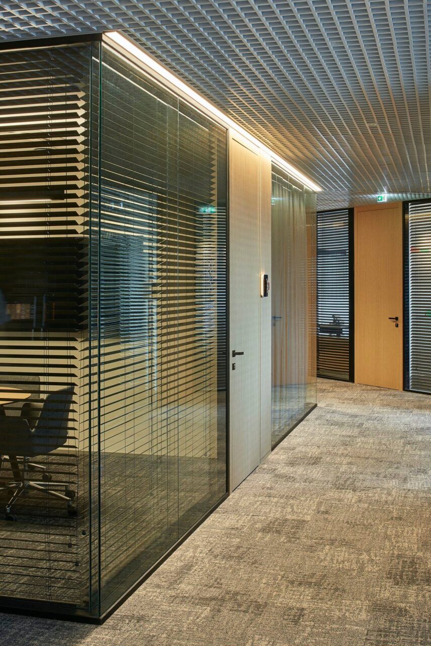 2018 Icor Group biurai - 8