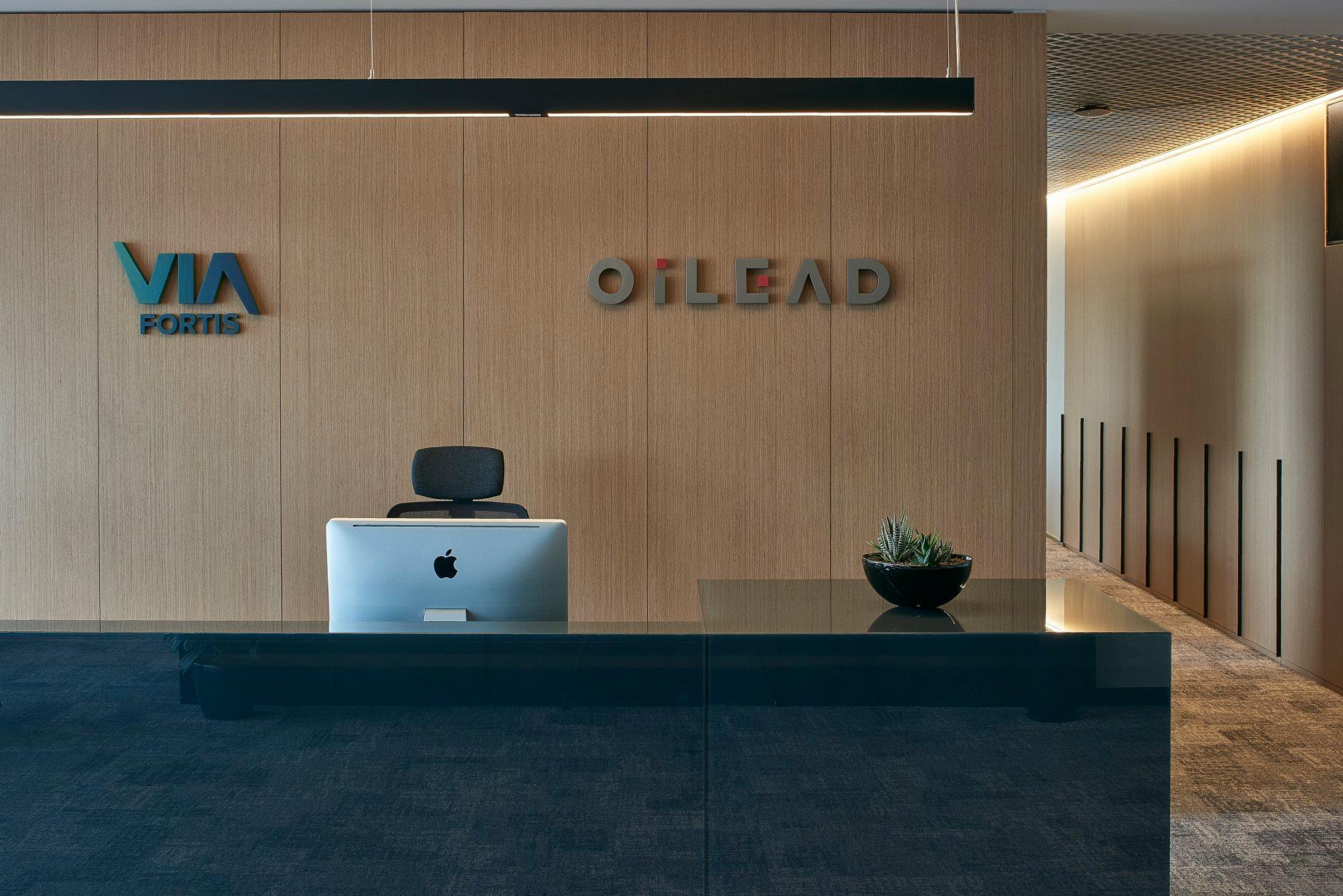 2018 Icor Group biurai - 12