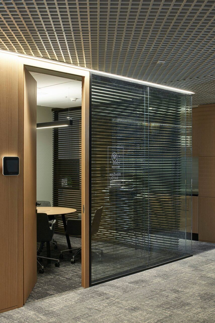 2018 Icor Group biurai - 9