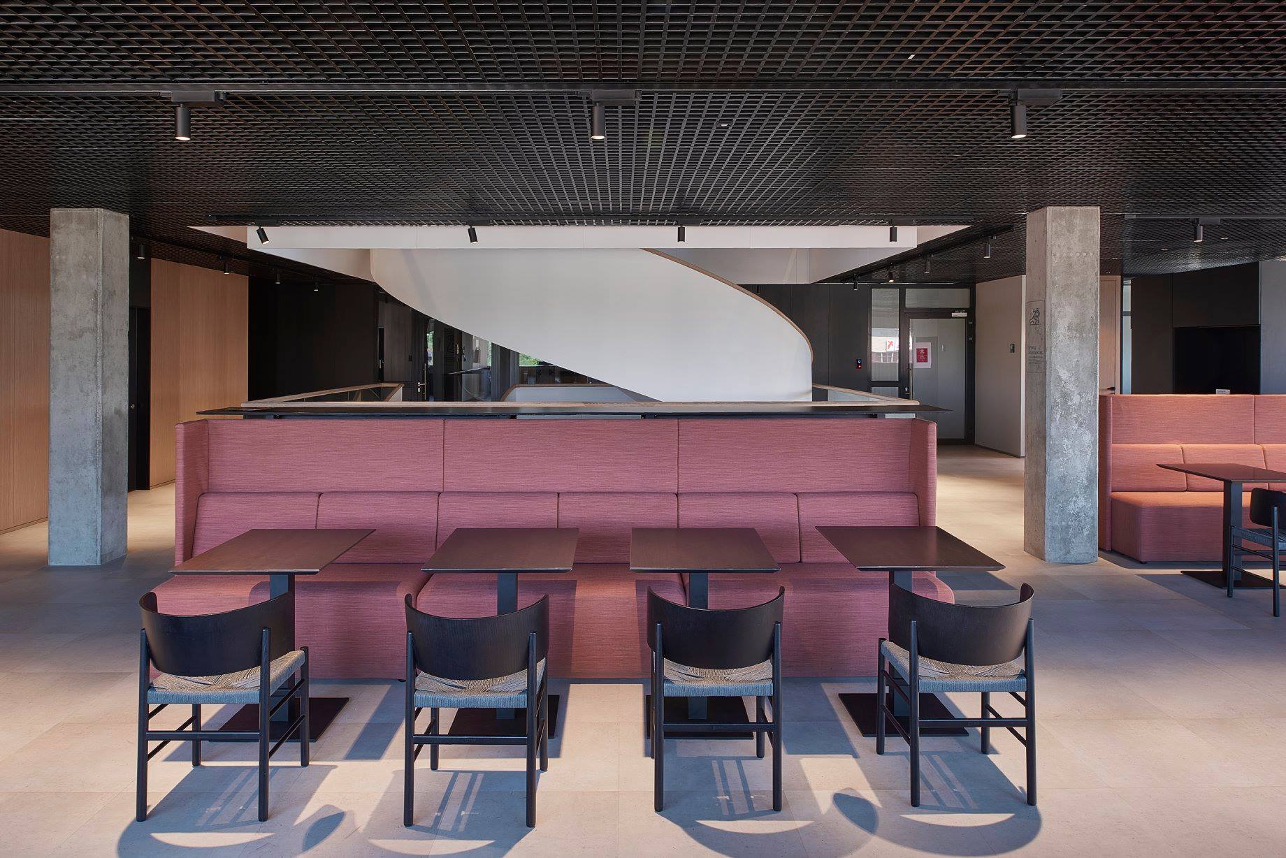 2018 Icor Group biurai - 7