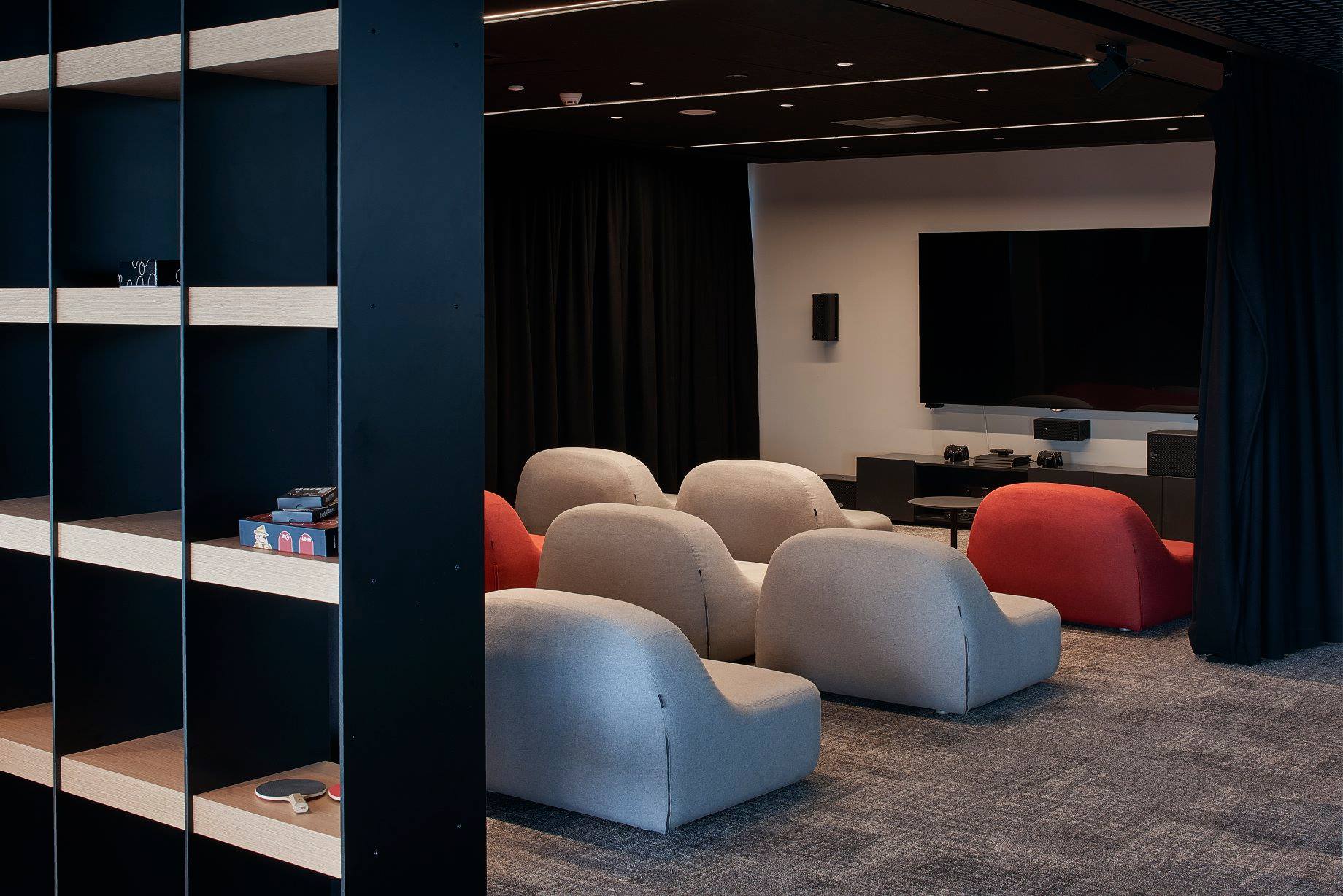 2018 Icor Group biurai - 11