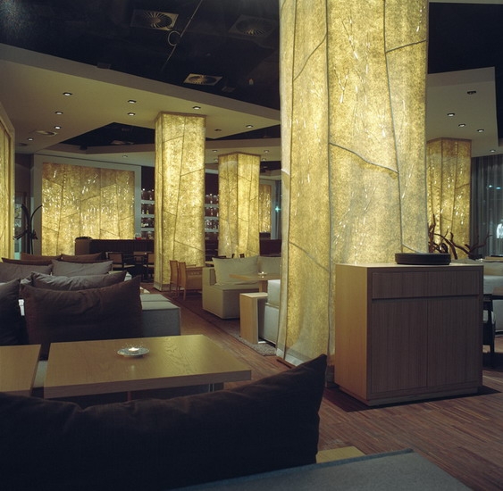 2007 Restoranas Avenue - 3