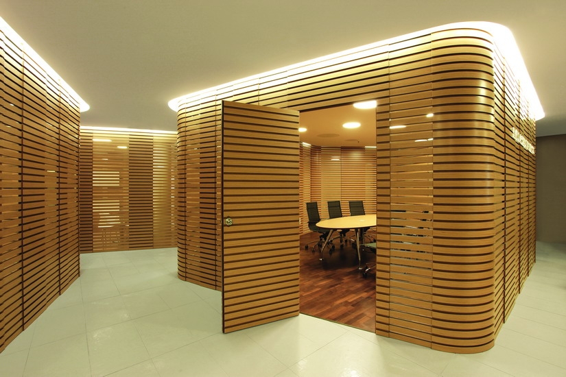 2008 Advokatų kontora - 3