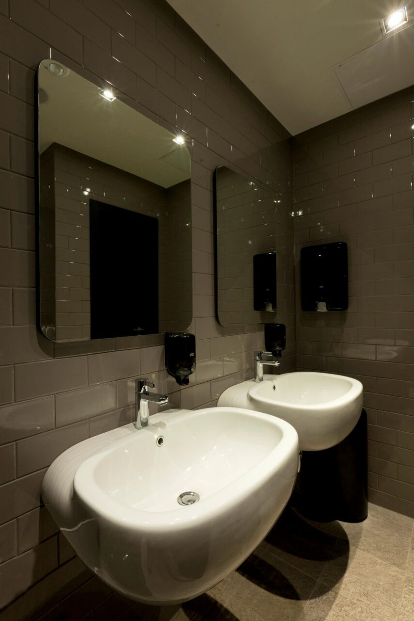 2012 United Agencies biuras - 7