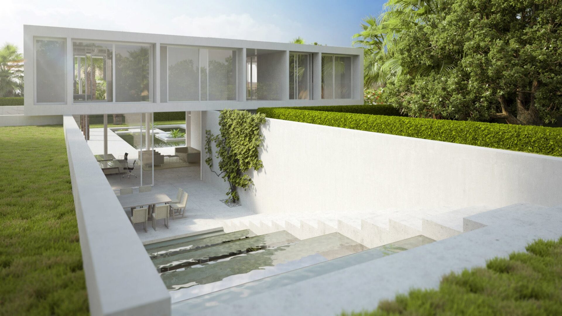 2012 Vila Antibuose - 2