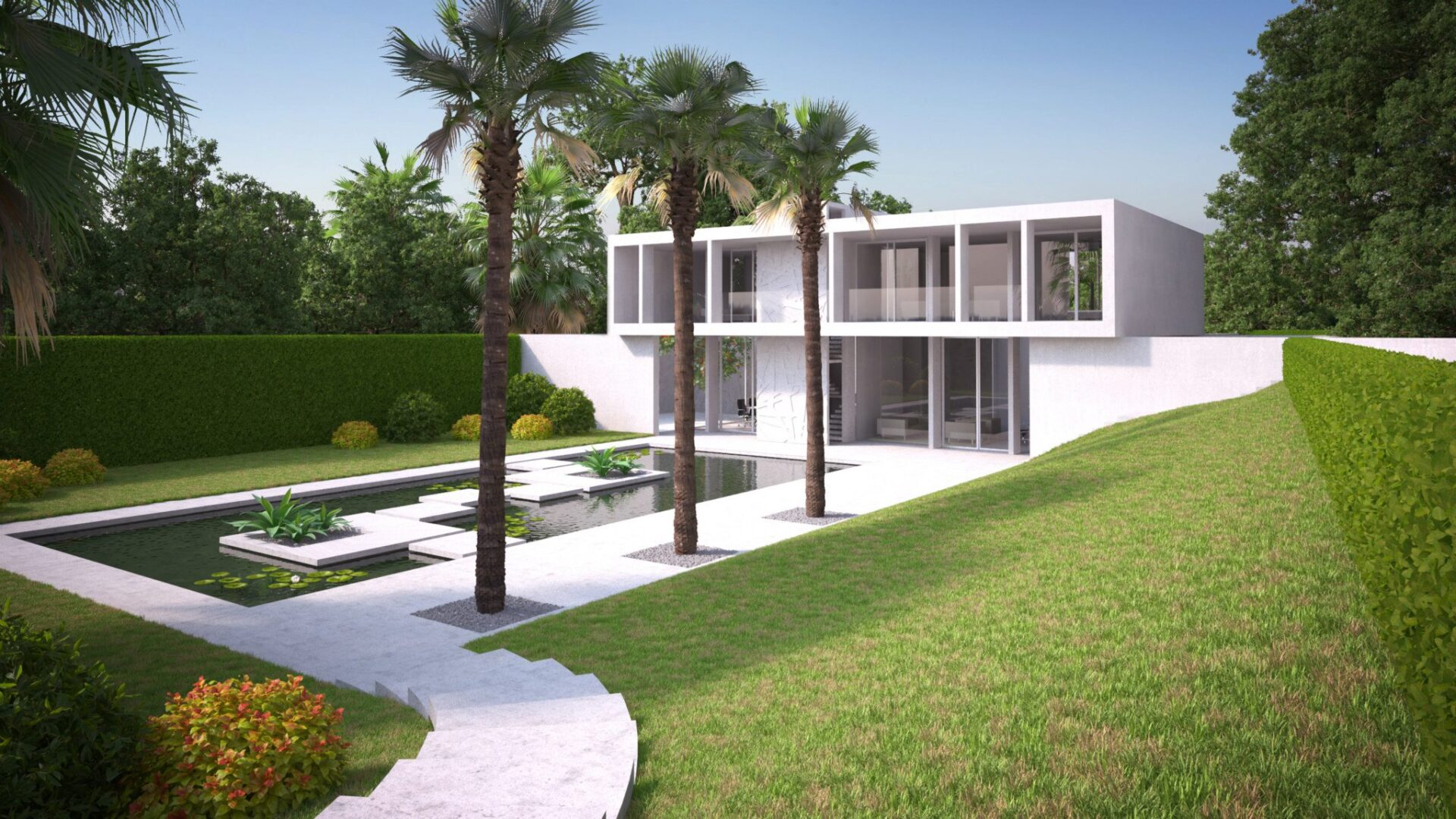 2012 Vila Antibuose - 3