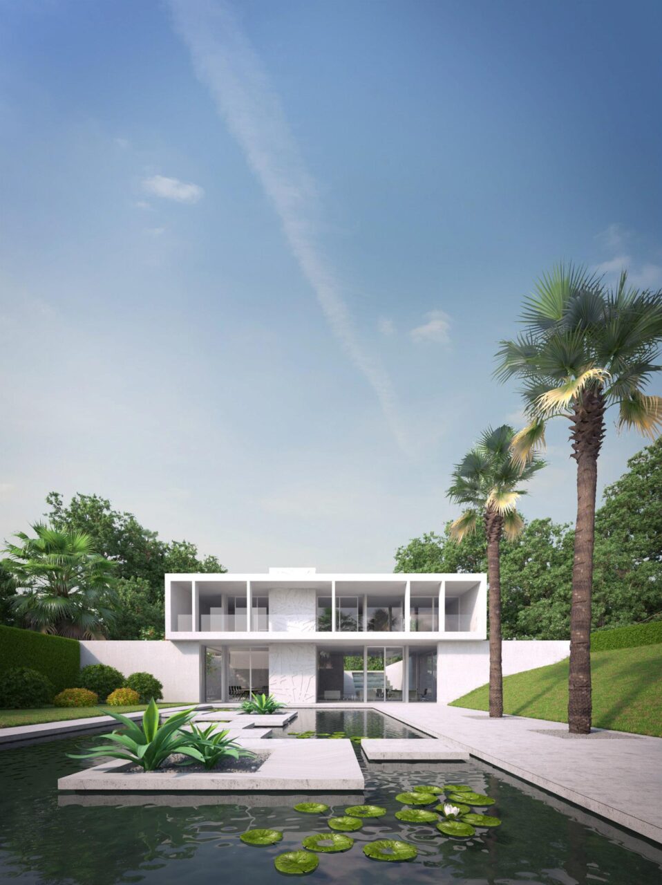 2012 Vila Antibuose - 4