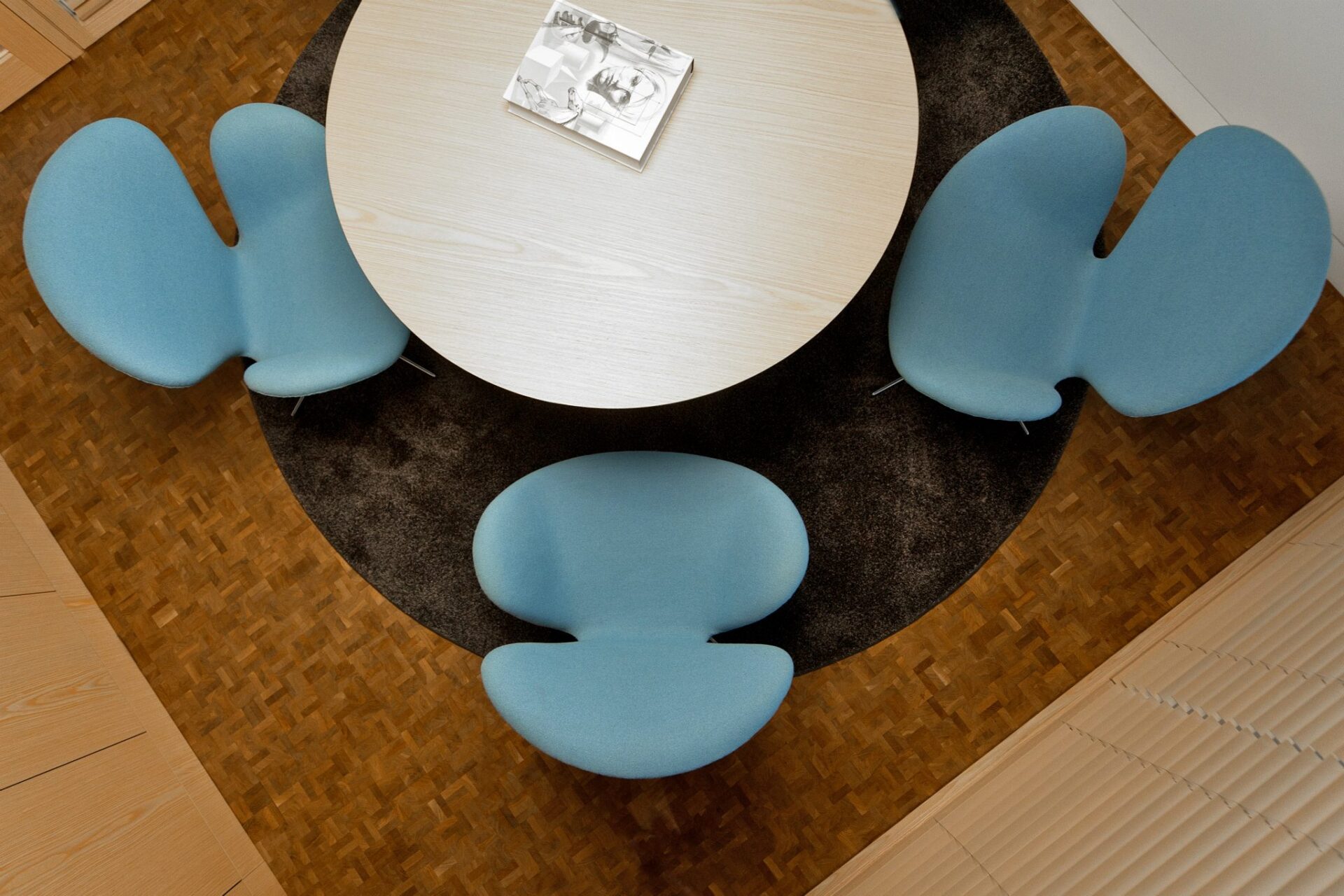 2013 Pixelmator Team biuras - 6