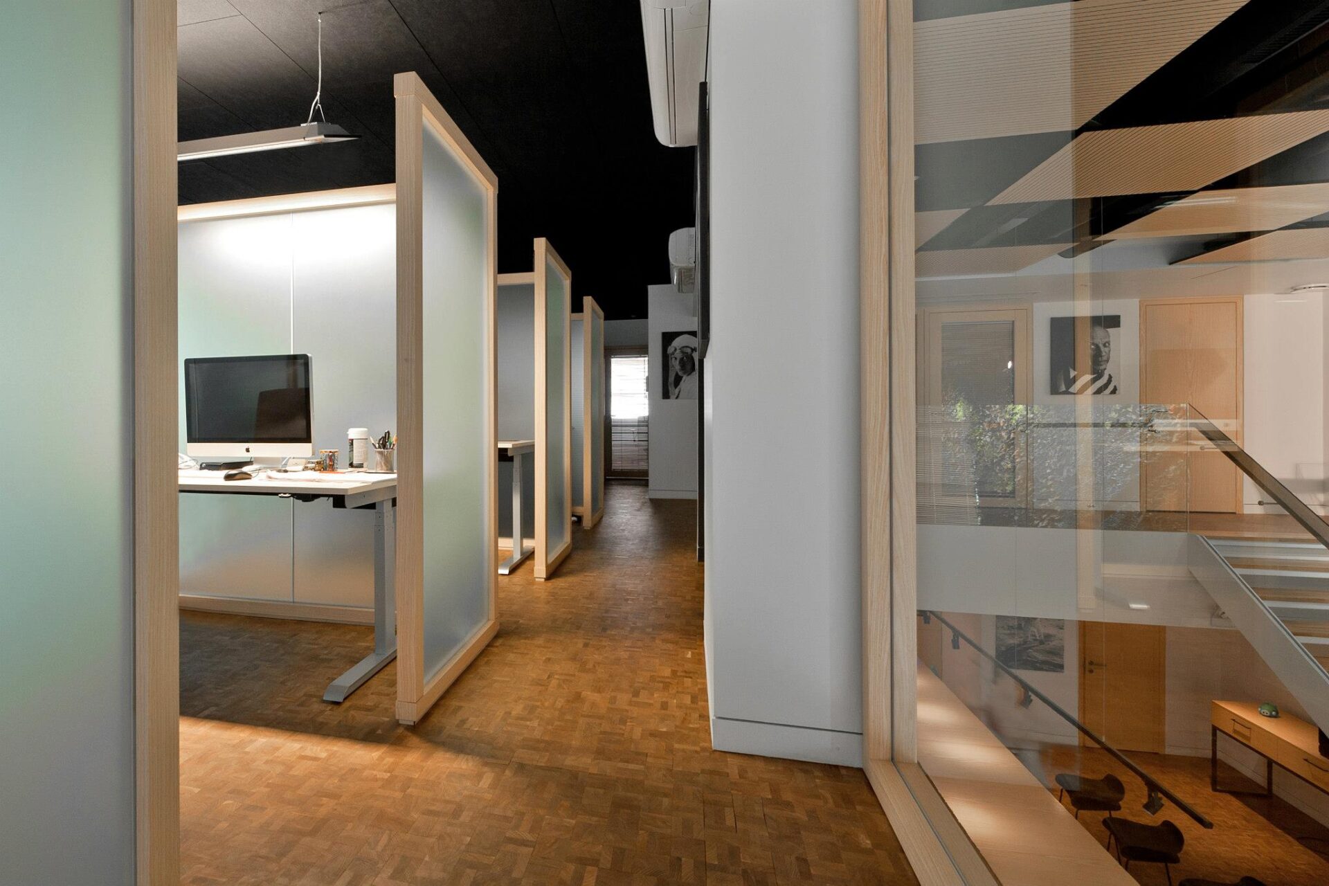 2013 Pixelmator Team biuras - 11