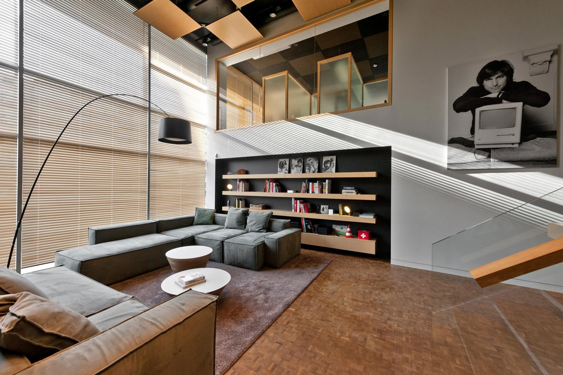 2013 Pixelmator Team biuras - 3