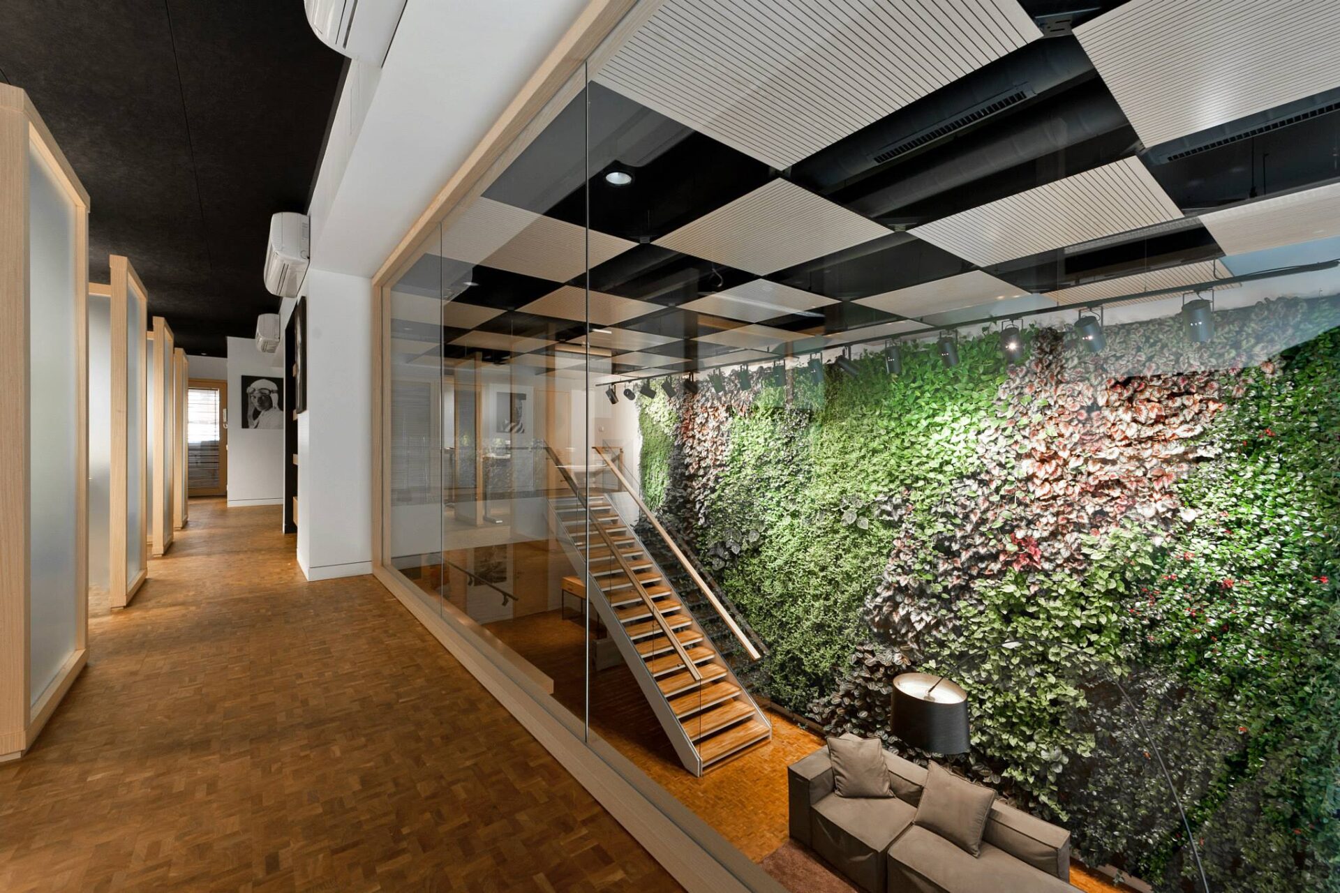 2013 Pixelmator Team biuras - 12