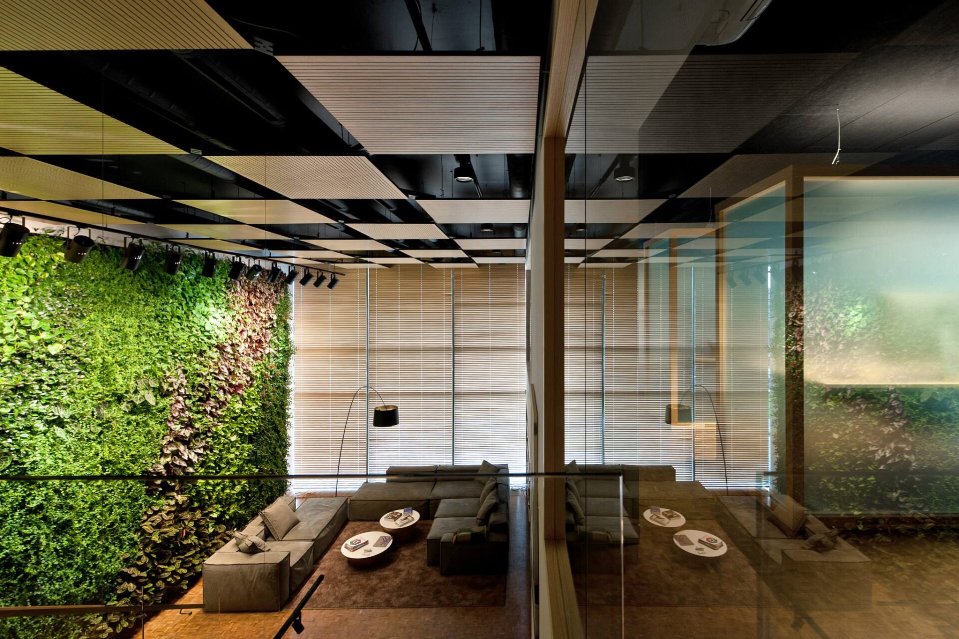 2013 Pixelmator Team biuras - 18