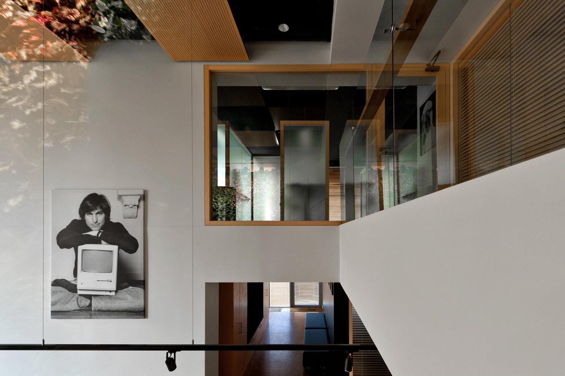 2013 Pixelmator Team biuras - 13