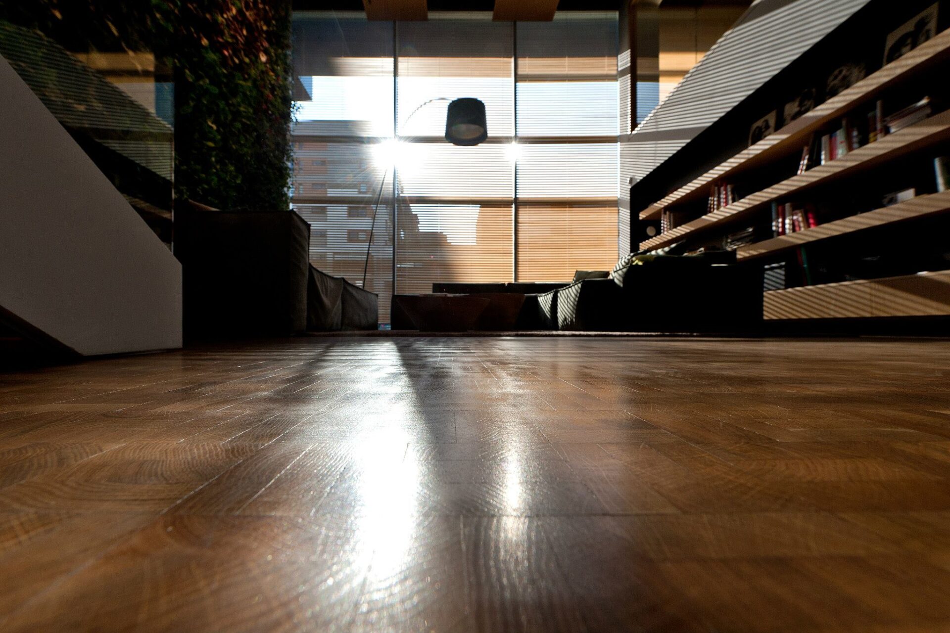 2013 Pixelmator Team biuras - 17