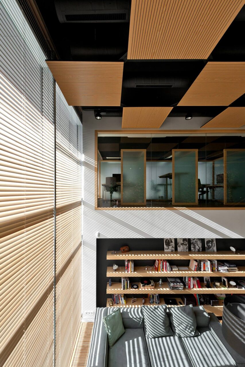 2013 Pixelmator Team biuras - 9