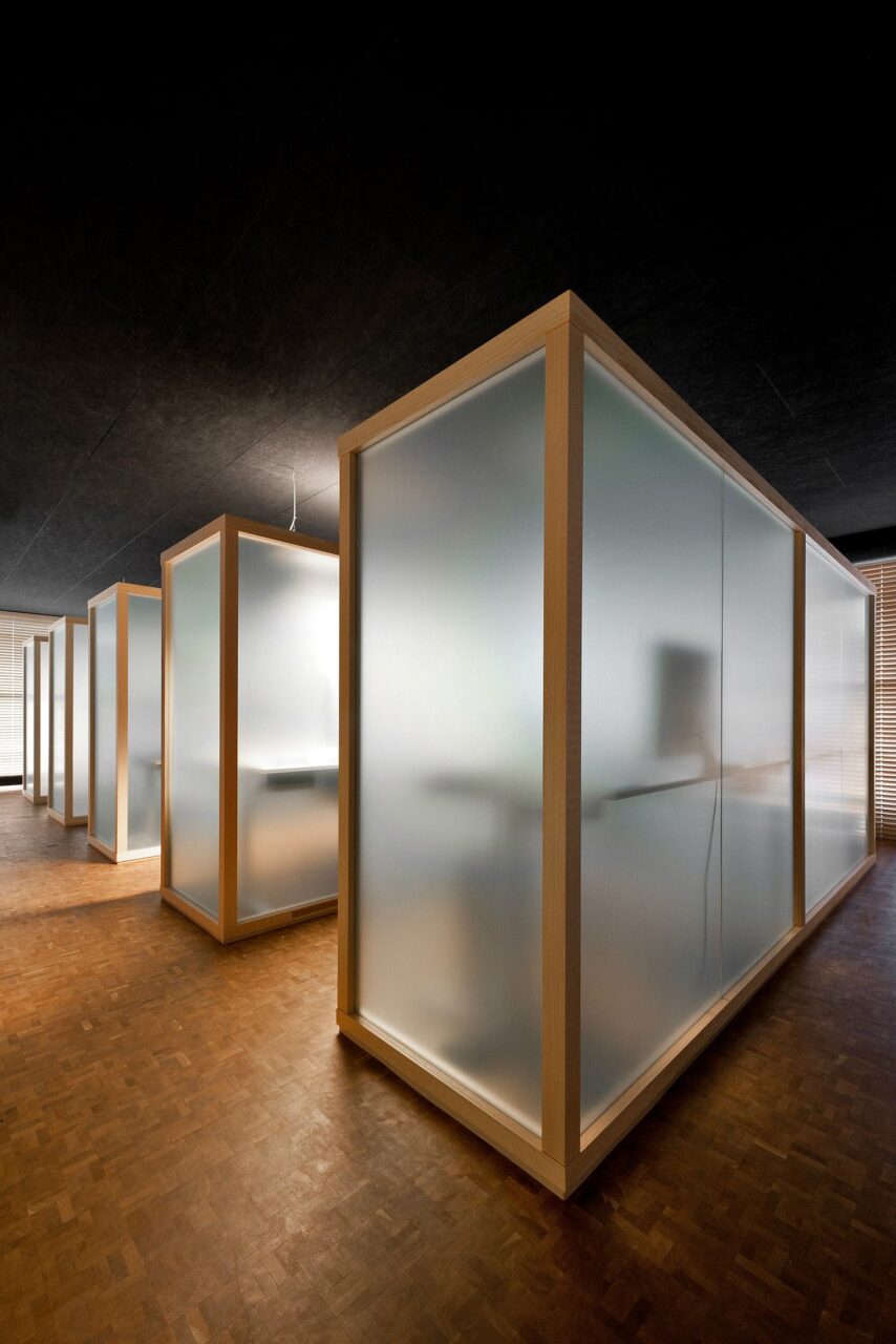 2013 Pixelmator Team biuras - 8