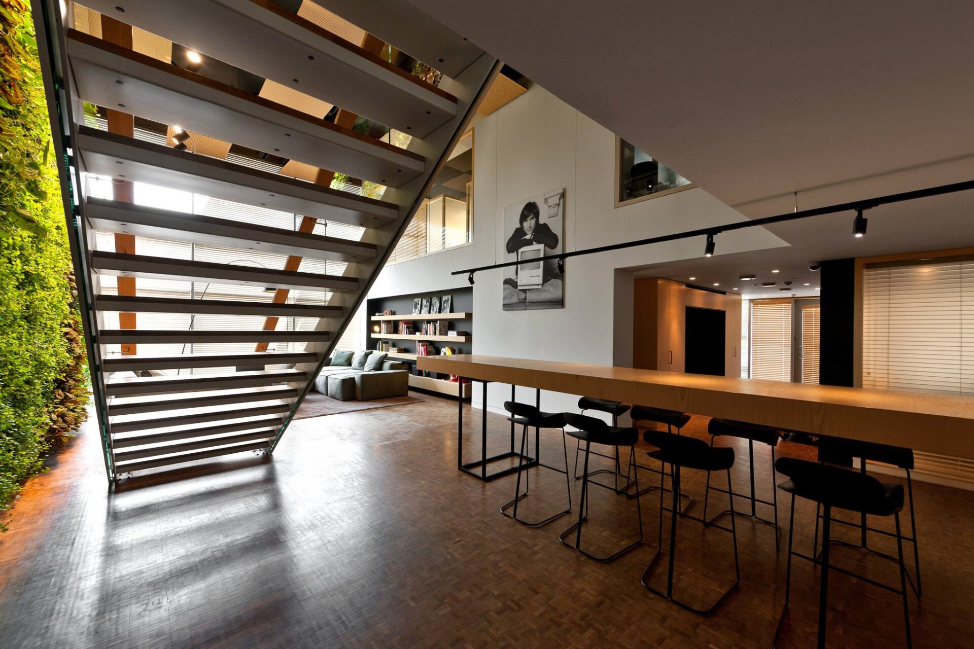 2013 Pixelmator Team biuras - 4