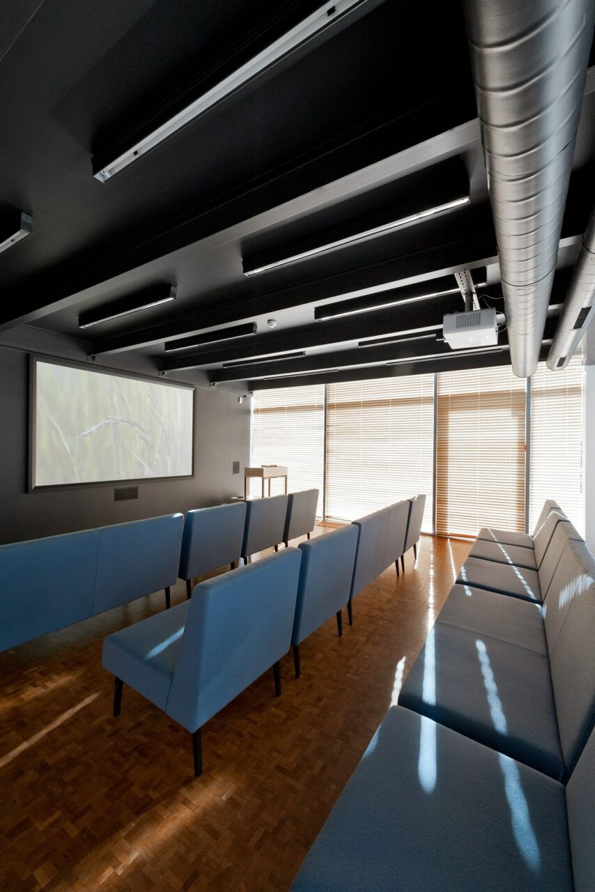 2013 Pixelmator Team biuras - 16