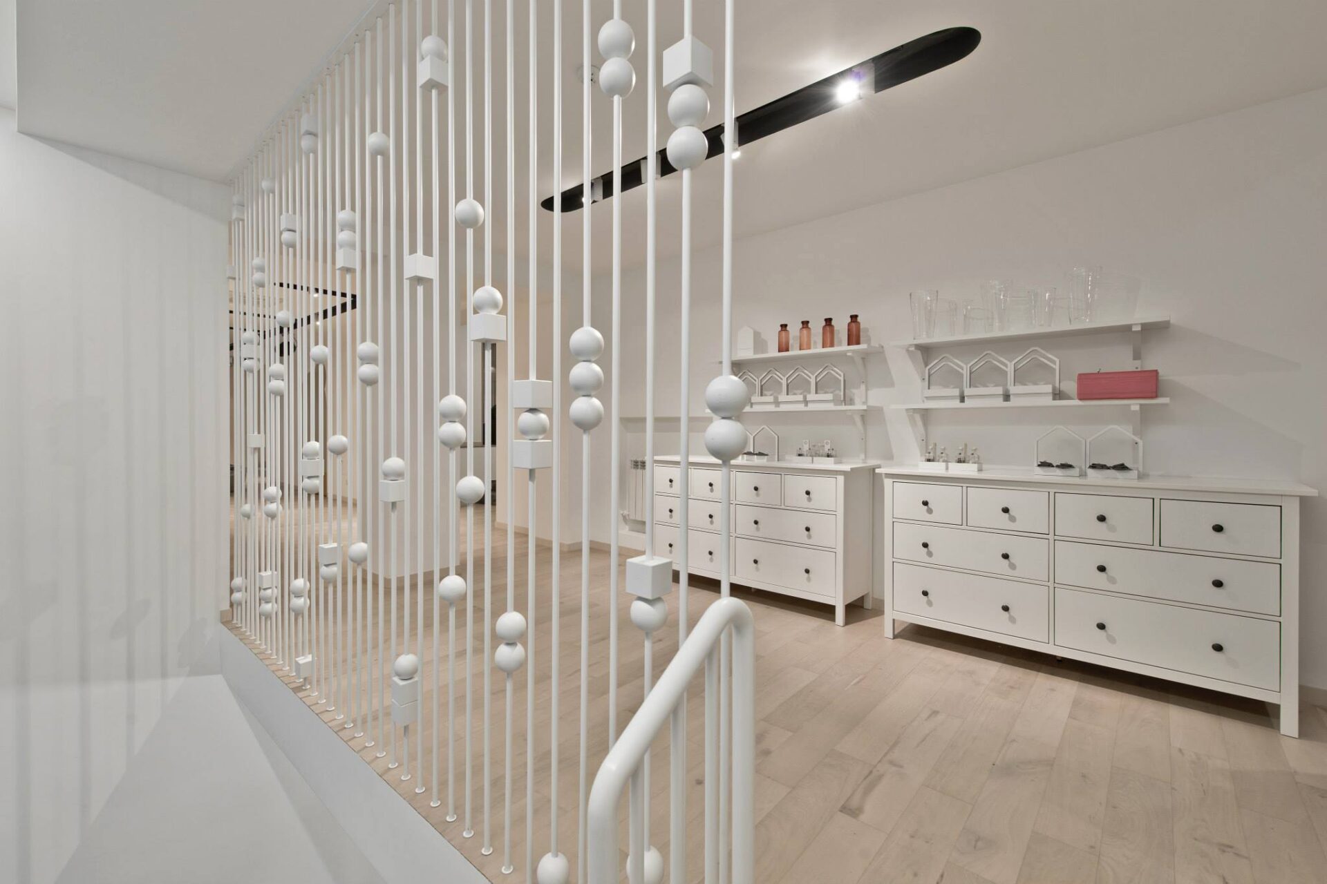 2014 Restoranas ir teatras vaikams Kukumuku - 10